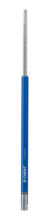 Afbeeldingen van Carat Centreerpen M30