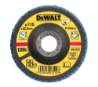 Afbeeldingen van DeWALT Lamellenschijf, conisch DT3258