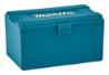 Afbeeldingen van Makita Assortiebakje Multitool 821538-0