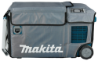 Afbeeldingen van Makita beschermhoes CE00000001 - voor vries- /koelbox met verwarmfunctie CW001G