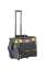 Afbeeldingen van Stanley gereedschapstas FatMax - 50x36x41cm - met wielen en telescopische draaggreep