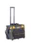 Afbeeldingen van Stanley gereedschapstas FatMax - 50x36x41cm - met wielen en telescopische draaggreep