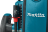 Afbeeldingen van Makita bovenfrees RP1802FX04 - 230V 1850Watt - met accessoireset in doos