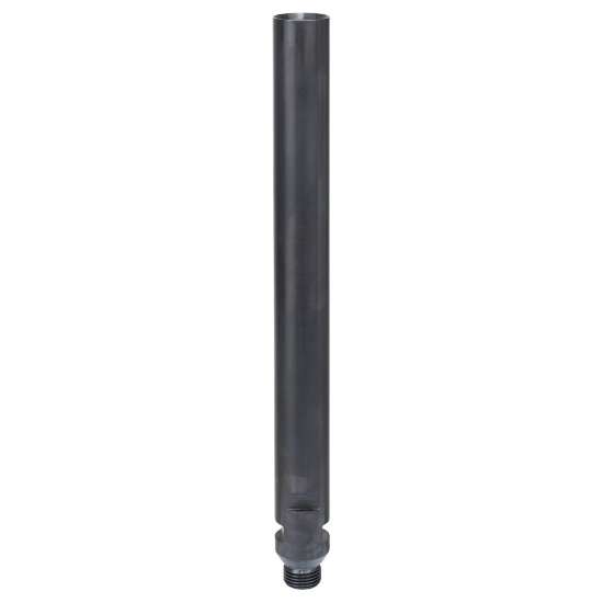 Afbeeldingen van Bosch Verlenging G 1/2" voor boorkronen