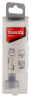 Afbeeldingen van Makita Cilinderkopboor Nauwk. 25X90Mm D-42248
