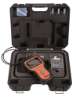 Afbeeldingen van Bahco videoscope 5,8mm 1m semi rigide (BE210)