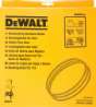 Afbeeldingen van DeWALT Lint-, bandzaag DT8473