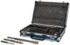 Afbeeldingen van Makita Boor/beit /boork set 14dlg D-71174