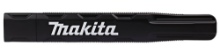 Afbeeldingen van Makita Transportbescherming 600mm vlk 458414-1