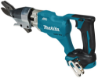 Afbeeldingen van Makita 18 V Vezelcementschaar DJS800Z