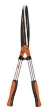 Afbeeldingen van Bahco heggenschaar expert 540mm (PG-56-F)