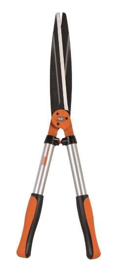 Afbeeldingen van Bahco heggenschaar expert 540mm (PG-56-F)