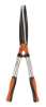 Afbeeldingen van Bahco heggenschaar expert 540mm (PG-56-F)