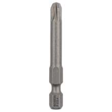 Afbeeldingen van Bosch Bit extra-hard