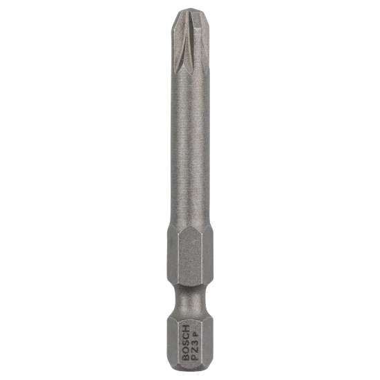 Afbeeldingen van Bosch Bit extra-hard