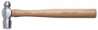 Afbeeldingen van GR Bolbankhamer hickory R9216