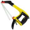Afbeeldingen van Stanley metaalzaag FatMax - 120mm zaagdiepte - 5 in 1 
