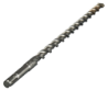 Afbeeldingen van Makita P2S: Sds-Plus Boor 12X360Mm B-47715