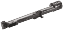 Afbeeldingen van Makita 126331-0 stofafzuigadapter A