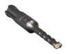 Afbeeldingen van Makita borenset D-42422 - SDS+ - 14 delig 
