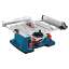 Afbeeldingen van Bosch stationaire machine GTS 10 XC