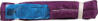 Afbeeldingen van Kelfort Rondstrop - 1 meter maximaal 1000kg hijsgewicht - Violet 