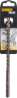 Afbeeldingen van DeWALT Betonboor SDS plus DT8929