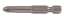 Afbeeldingen van Bahco 59S/70PZ bits 70mm blister a 5
