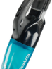 Afbeeldingen van Makita 18 V Steelstofzuiger zwart DCL283FZB