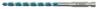 Afbeeldingen van Makita Multi-boor 6,5x150mm 1/4 ZK E-15017