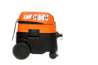 Afbeeldingen van Spit stofzuiger AC1630PH - 1600 Watt - 32 liter inhoud 