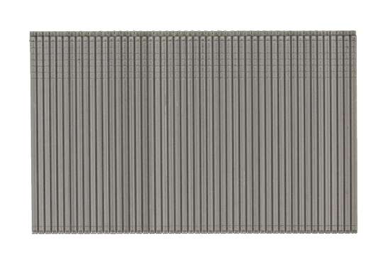 Afbeeldingen van Paslode brad F16 - Ø1.6x50mm - fuel pack 2000 stuks RVS 