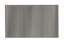 Afbeeldingen van Paslode afwerknagel F16 - Ø1,6x64mm 3mµ - inox A2 inclusief gas IM65 