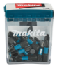 Afbeeldingen van Makita Schroefbit PH2x25mm 25st ImpB E-12360
