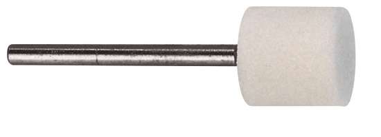 Afbeeldingen van Bahco schuurrol 13mm