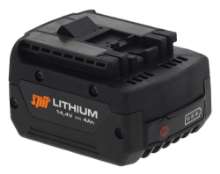 Afbeeldingen van Spit lithium accu - 18,4v 4,0Ah - IWI285