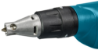 Afbeeldingen van Makita Schroevendraaier DFS441ZJ - 14,4v 