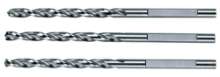 Afbeeldingen van DeWALT Voorboor, maat 6 DT7608