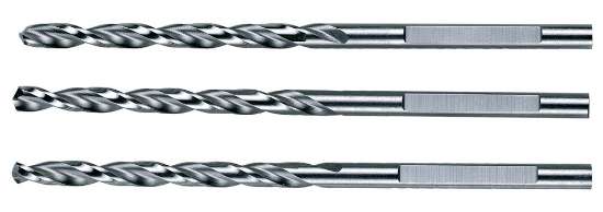 Afbeeldingen van DeWALT Voorboor, maat 6 DT7608