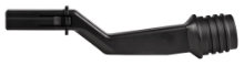 Afbeeldingen van Makita Afzuigadapter 457801-1