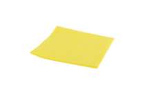 Afbeeldingen van Betra Reinigingsdoek 125 grams 200 stuks