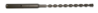 Afbeeldingen van Makita SDS max Hamerboor 12X340 D-33875
