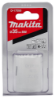 Afbeeldingen van Makita Gatzaag 35mm BiM basic D-17055