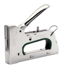 Afbeeldingen van Rapid PRO handtacker R34