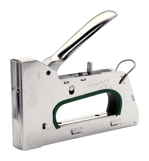 Afbeeldingen van Rapid PRO handtacker R34