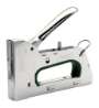 Afbeeldingen van Rapid PRO handtacker R34