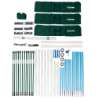 Afbeeldingen van Curtain-Wall Master Kit - 14.4 meter (MK48)