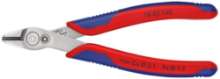 Afbeeldingen van KNIPEX Electronic Super Knips® XL