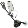 Afbeeldingen van Makita Trolley DT4000 196354-2