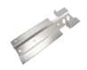 Afbeeldingen van GB vloer HSB-strip met lip - 242/315mm 111x3mm - sendzimir verzinkt